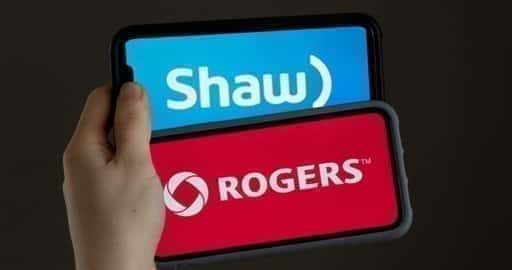 Canada - Rogers' overname van Shaw neemt CRTC-hindernis weg. Dit is wat er daarna gebeurt