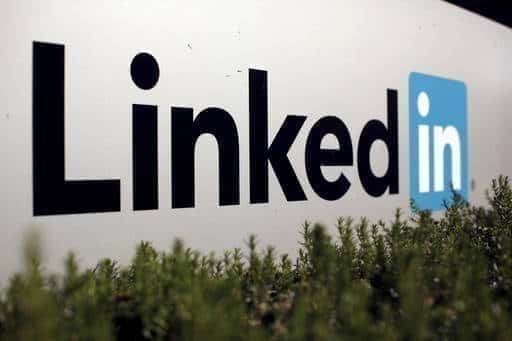 Unilever, Bayer, Dasa, GPA och andra jättar ifrågasätter LinkedIn