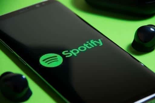 Streamovacia služba Spotify opúšťa Rusko – nie kvôli sankciám, ale kvôli cenzúre