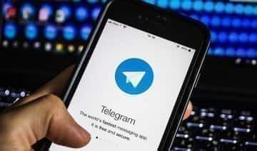 Telegram si unisce al programma della corte elettorale brasiliana per combattere le fake news