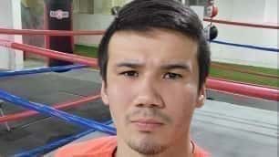 Kazakh boxer from the Golovkin division won the fight in the USA
