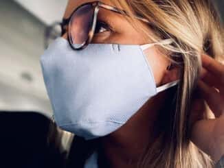 Obavy z vypuknutia chrípky v Austrálii