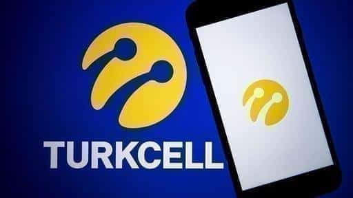 Centrálna sieť Turkcellu na Ukrajine nedotknutá