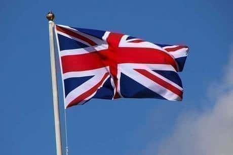 Ливан - Посольство Великобритании «глубоко обеспокоено» закрытием ливанскими банками счетов, принадлежащих британцам, резидентам Великобритании