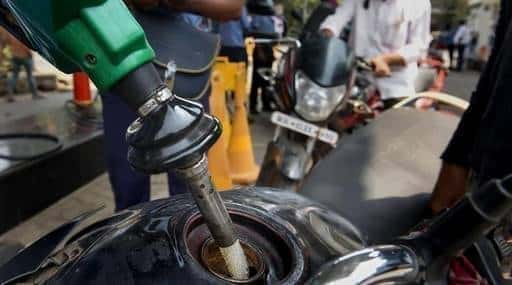 Индия – «Мехнгаи Мукт Абхиян»: Конгресс инициирует кампанию против роста инфляции и повышения цен на топливо