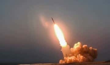 Yaxın Şərq - Qərb İranın ballistik raketlərinə məhəl qoymamalıdır: İsrailin BMT-dəki keçmiş nümayəndəsi
