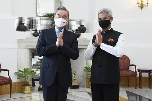 Voldeed het bezoek van de Chinese minister aan de verwachtingen van India of wakkerde het scepticisme aan? 'Tobacco endgame?': Maleisië verdeeld over plan voor rookverbod op leeftijd