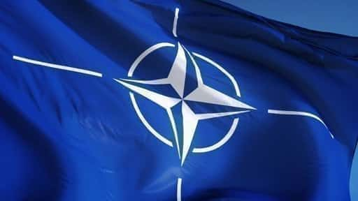 Quattro membri della NATO si sono incontrati e hanno concluso: I Balcani occidentali sono in pericolo