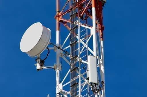 Telecom operators expect disruptions in the operation of services in the summer due to shortages and tear of equipment