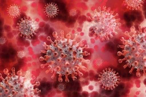 Croácia registra 143 novos casos de coronavírus, 14 mortes
