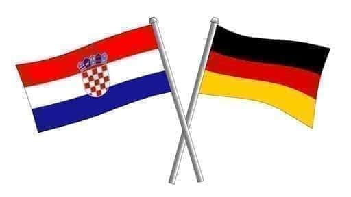 Chorvátsko je otvorené ďalším investíciám nemeckých spoločností, hovorí premiér
