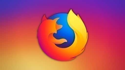 Čínski používatelia majú problémy s inštaláciou blokovania reklám vo Firefoxe