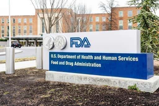 FDA aprobă a doua injecție de rapel pentru persoanele de 50 de ani
