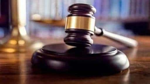 India – prípad aplikácie Github: Obvinený dostane kauciu, súd zaznamená jeho vek, „celkovú pohodu“
