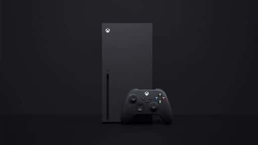 Microsoft releases refurbished Xbox Series X consoles