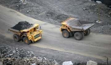 Пољска покушава да блокира увоз угља из Русије