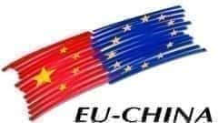 UE dorește ca China să adopte o poziție neutră cu privire la invazia Ucrainei de către Rusia