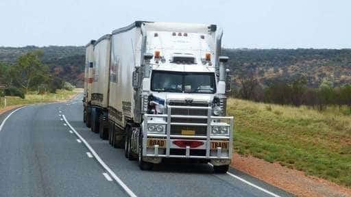 Caritas Kroatië stuurt nog twee vrachtwagens vol hulp naar Oekraïne
