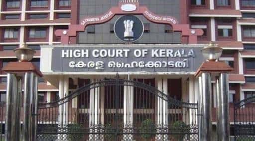 Індыя - заказ SC на праекты развіцця, якія датычаць не толькі SilverLine: Kerala HC