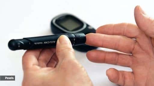 India - Expert deelt 5 effectieve Ayurvedische tips om pre-diabetes te behandelen