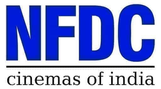 Индия - правительство объявляет о слиянии всех органов кино в рамках Национальной корпорации развития кино.
