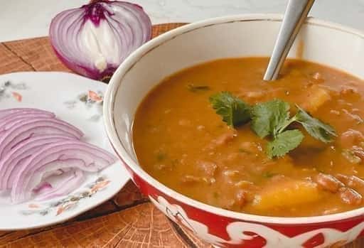 О предностима присуства супа у свакодневној исхрани
