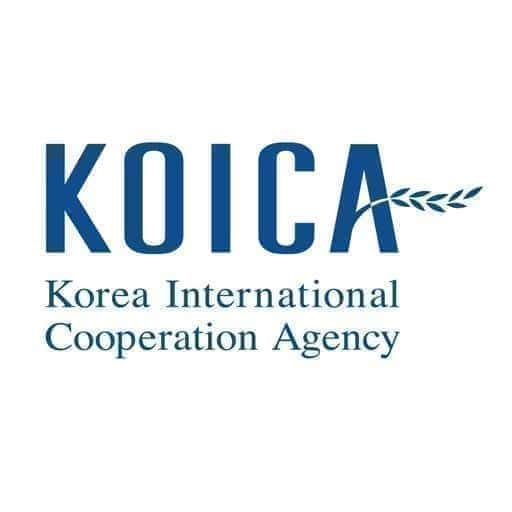 KOICA gewährt Pakistan 8 Millionen US-Dollar für Entwicklungsinitiativen