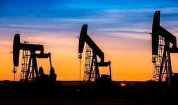 Абнаўленне нафты — блакіроўка ў Кітаі зніжае нафту; ЕС шукае альтэрнатывы