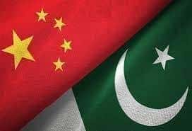 Pakistans politischer Wandel wird die solide Freundschaft mit China nicht beeinträchtigen: Global Times