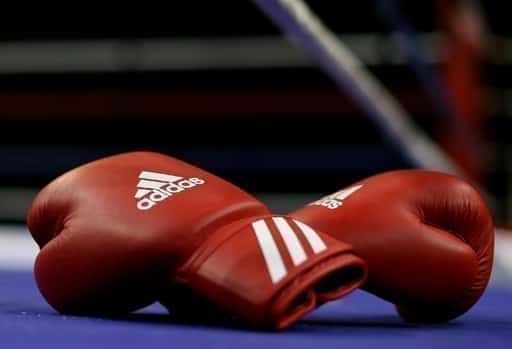 Genç boksörler arasında Avrupa Şampiyonası yarın Sofya'da başlıyor