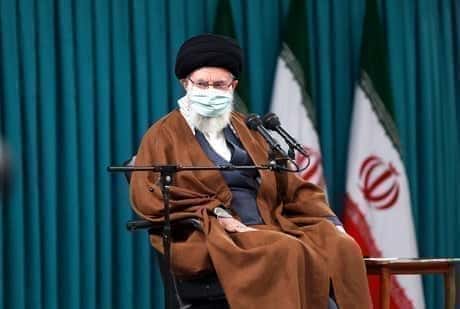 Верховний лідер Ірану налаштований оптимістично, хоча ядерні переговори застопорилися