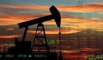 Olie-updates — Ruwe olie boven $ 110 per vat; Brand onder controle bij Mexicaanse raffinaderij; EU richt zich op Russische ruwe olie