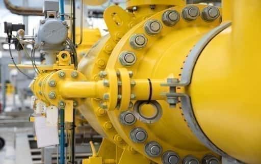 Moldovagaz kljub povišanju cen plina ne načrtuje revizije tarif za končne uporabnike