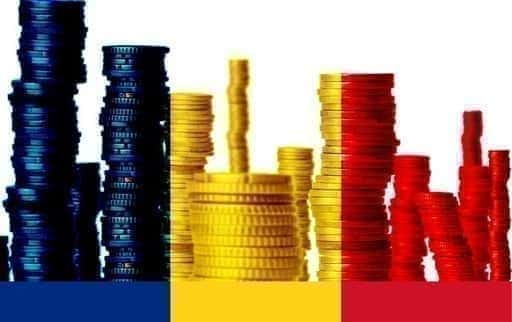 IMF verlaagt Roemeense bbp-groeiprognose voor 2022 tot 2,2%