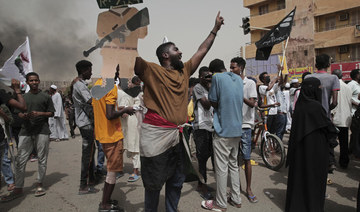 Oriente Medio: se posponen las conversaciones posteriores al golpe en Sudán porque el bloque civil se niega a unirse