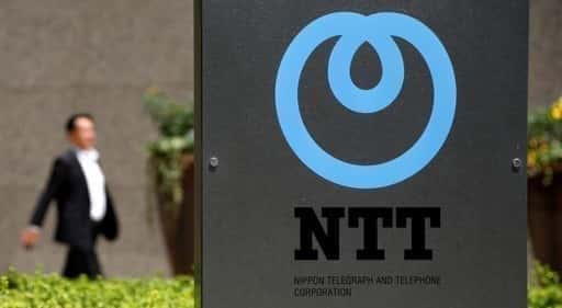 Yaponiyanın NTT şirkəti işçilər üçün defolt olaraq distant işi təqdim edir, ofisə evdən getmək ezamiyyət kimi qeydə alınır