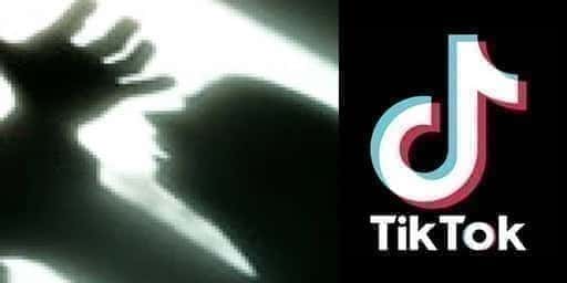 Пакистан: предполагаемый насильник снимает видео для Tiktok в тюрьме