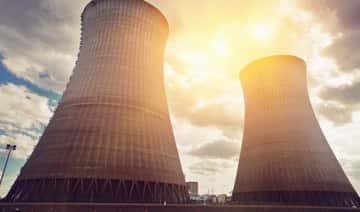 NRG имеет значение — итальянская Eni получает долю в катарском газовом проекте стоимостью 29 миллиардов долларов; Египет планирует небольшие ядерные реакторы для производства энергии