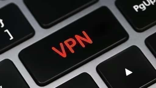 Mintsifra: za používanie služieb VPN nebude žiadny trest