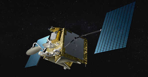 OneWeb obnoví spúšťanie internetových satelitov v prvej polovici roku 2023