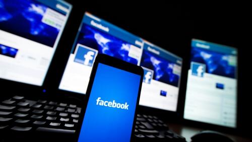 США: Facebook изменит рекламную технологию и заплатит 115 000 долларов по делу о дискриминации