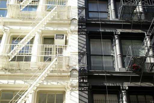 Mansion Global Daily: покупатели роскоши любят элитные квартиры в Нью-Йорке, цены на роскошную недвижимость в Лондоне выигрывают от того, что богатые россияне не могут продать, и многое другое