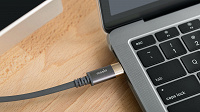 Apple is “surrounded”: they want to make USB-C mandatory for smartphones not only in Europe, but also in Brazil
