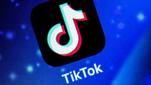 TikTok told how they will protect the data of American users