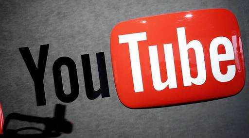India - Youtuber opgeroepen door Meghalaya politie