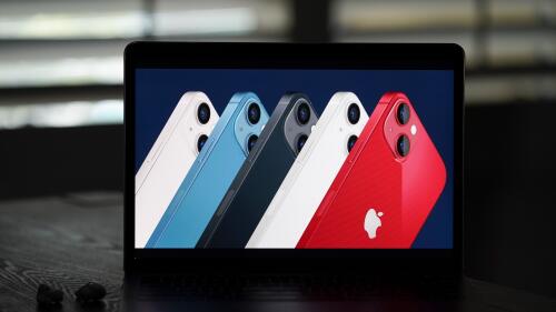 Apple bo za zaščito pred vohunsko programsko opremo v iPhone, iPad in Mac dodal funkcijo 'lockdown'
