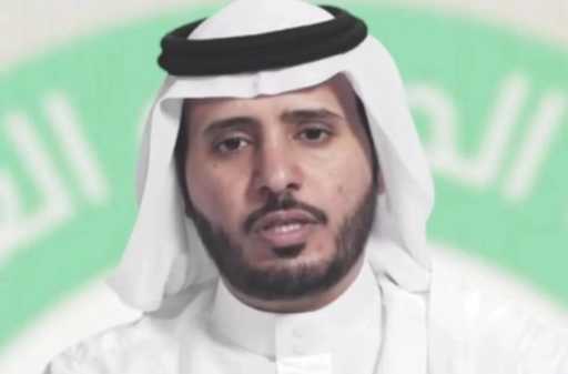 Saudi opposition leader killed in Beirut