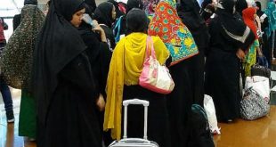 Ethiopië stemt in met Koeweitse voorwaarden over het inhuren van huishoudelijk personeel