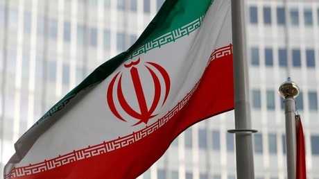Iran pravi, da so člane bahajske skupnosti aretirali zaradi domnevnega vohunjenja
