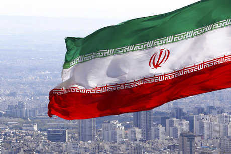 Iran zegt 'optimistisch' na EU-voorstel voor nucleaire deal